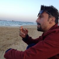 freeworldd profil fotoğrafı