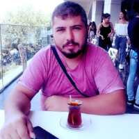 frht84 profil fotoğrafı