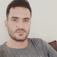frizzy999 profil fotoğrafı