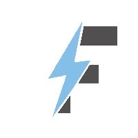 fsanli profil fotoğrafı