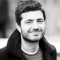 fsosuncu profil fotoğrafı