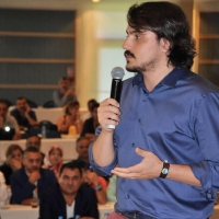 fthknc profil fotoğrafı