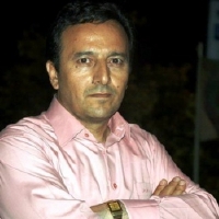 fturan1965 profil fotoğrafı