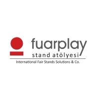 fuarplay profil fotoğrafı