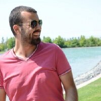 furkanakcay profil fotoğrafı
