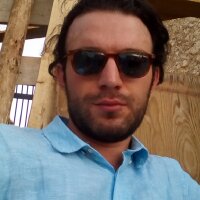 furkanbb profil fotoğrafı