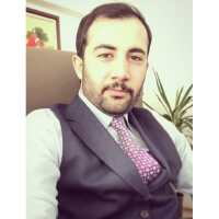 furkanesin profil fotoğrafı