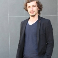 furkanman profil fotoğrafı