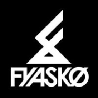 fyasko profil fotoğrafı