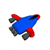 gamada profil fotoğrafı