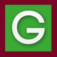 gameofis profil fotoğrafı
