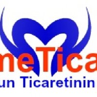 gameticaret profil fotoğrafı