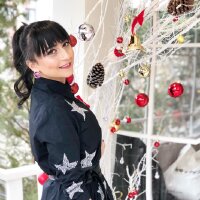 gamzeokur profil fotoğrafı