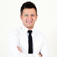 gatabas profil fotoğrafı