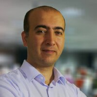 gazeteciugur profil fotoğrafı