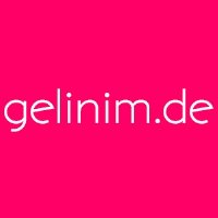 gelinimde profil fotoğrafı