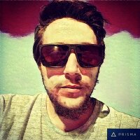 geocmsk profil fotoğrafı
