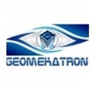 geomekatron profil fotoğrafı