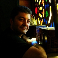 gerol profil fotoğrafı