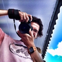 gezginruhi profil fotoğrafı