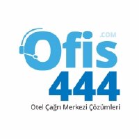 gezirehberim profil fotoğrafı