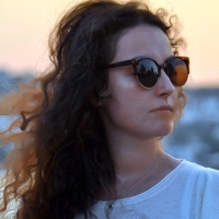 gizemdenizavci profil fotoğrafı