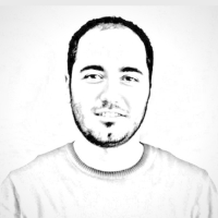 gkhnarslan profil fotoğrafı