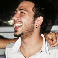 gncr34 profil fotoğrafı