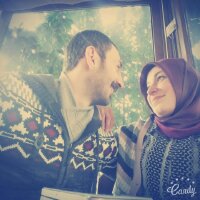 gnyszr profil fotoğrafı