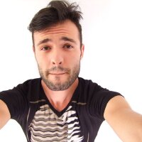 gokberktr profil fotoğrafı