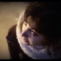 gokcin profil fotoğrafı