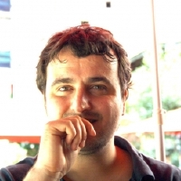 gokhancancilar profil fotoğrafı
