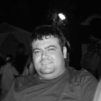gokhankuru07 profil fotoğrafı
