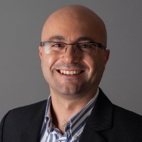 gokhanozkan profil fotoğrafı