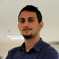 gokhantnr profil fotoğrafı