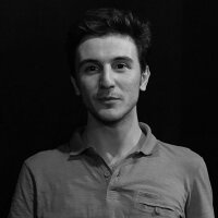 goktugulkar profil fotoğrafı
