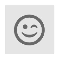 golsime profil fotoğrafı