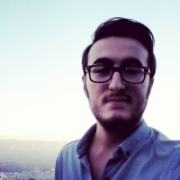 gouphath profil fotoğrafı