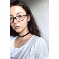 gozdekrkya profil fotoğrafı