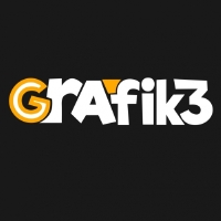 grafik3 profil fotoğrafı