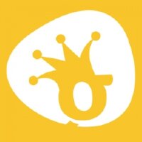 grafiking profil fotoğrafı