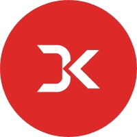 grafikogren profil fotoğrafı