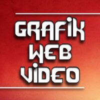 grafikwebvideo profil fotoğrafı