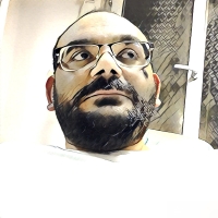 gramen profil fotoğrafı