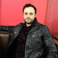 guadin profil fotoğrafı