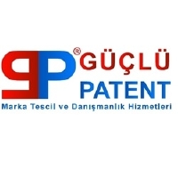 guclupatent profil fotoğrafı