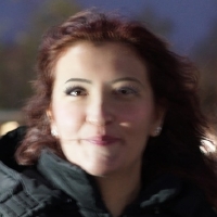 gulcinnet profil fotoğrafı