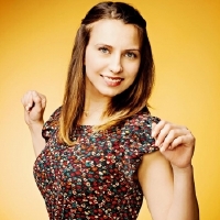 gulsahyslot profil fotoğrafı