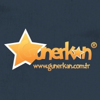 gunerkan profil fotoğrafı