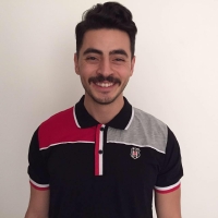 silinen206264 profil fotoğrafı